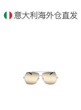 欧洲直邮CHLOÉ 女士眼镜CH0278S0004