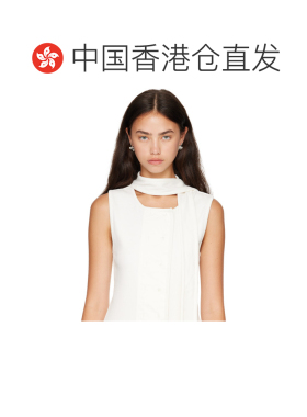 香港直邮BottegaVeneta葆蝶家Small Anemone女士【付后1h可退】