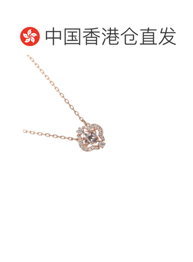 香港直邮SWAROVSKI项链5642928