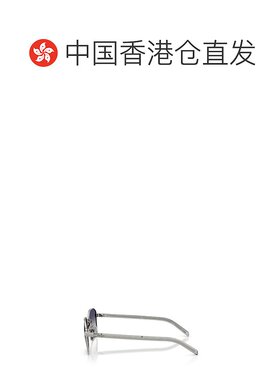 香港直邮Prada 全框太阳镜 PRC50S普拉达