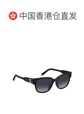 香港直邮Marc Jacobs 马克 雅可布 女士 MARC 734/F/S 807 太阳镜