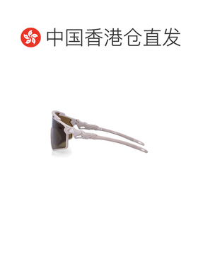 香港直邮NIKE 男士太阳镜 26PIQ9349X009 SS2026 白色 Nike ACG V