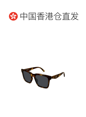 香港直邮女士 全框太阳镜 26SS配饰
