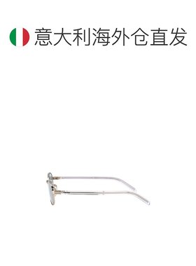 欧洲直邮prada 女士 太阳镜普拉达