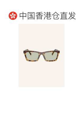 香港直邮MIU MIU 女士太阳镜 100291763415001 CO 花色 Sunglasse