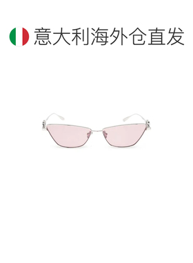 欧洲直邮valentino garavani 女士 太阳镜