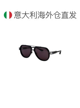 欧洲直邮DITA 女士眼镜 DTS441A0202 SS2026 花色【付后1h可退】