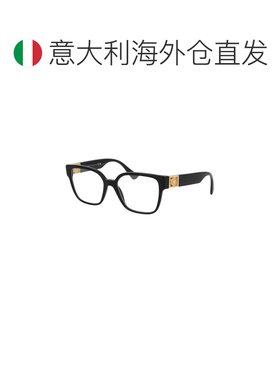 香港直邮versace/范思哲 女士 太阳镜眼镜