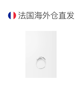 1h可退 欧洲直邮LOEWE 罗意威 26春夏 J069305X05-1160 女士 戒指