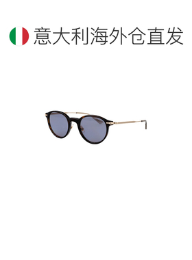 欧洲直邮montblanc/万宝龙 男士 太阳镜配饰