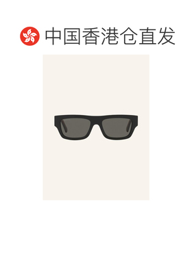 香港直邮gucci/古驰 女士 太阳镜配饰