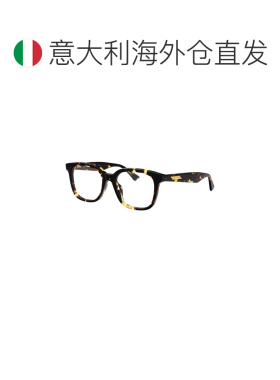 欧洲直邮bottega veneta 男士 太阳镜