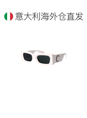 香港直邮versace/范思哲 女士 太阳镜眼镜配饰