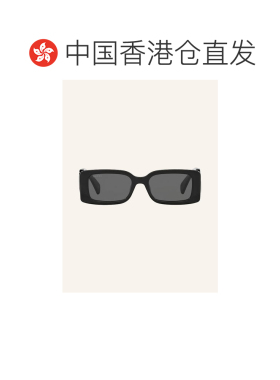 香港直邮gucci/古驰 女士 太阳镜