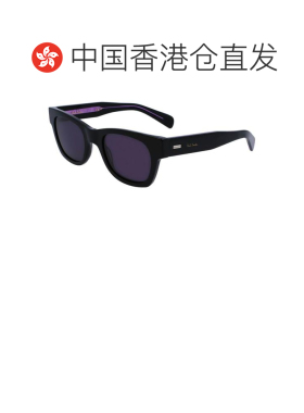 1h可退 香港直邮Paul Smith 保罗 史密斯 男士 -sunglasses 太阳