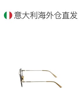 欧洲直邮calvin klein 女士 太阳镜正品舒适防紫外线显脸小高级感