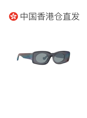 香港直邮LOEWE罗意威LW40033I 05X女士太阳镜 【付后1h可退】