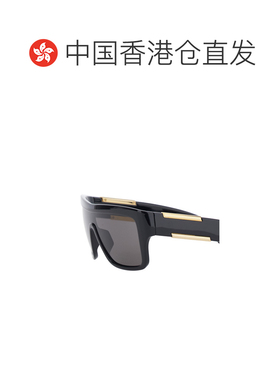香港直邮Bottega Veneta 全框太阳镜 872385VBL80