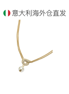 1h可退 欧洲直邮ferragamo/菲拉格慕 女士 手链脚链
