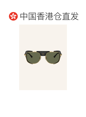 香港直邮PERSOL 女士太阳镜 100157341919500 CO 花色 Sunglasses