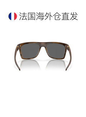 欧洲直邮OAKLEY Leffingwell 偏光太阳镜