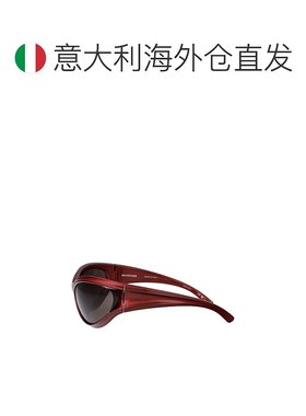 欧洲直邮balenciaga 男士 太阳镜