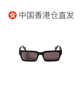 1h可退 香港直邮off-white 女士 mod. OW1032 HUNTINGTON col. 10