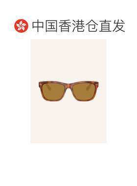 香港直邮BRUNELLO CUCINELLI 女士太阳镜 100165800215000配饰