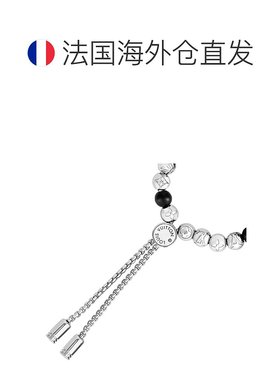 1h可退 欧洲直邮LV/路易威登 男士MONOGRAM BEADS 手链高级感