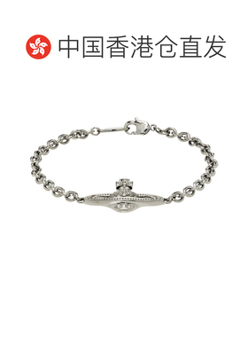 香港直邮Vivienne Westwood 薇薇恩 韦斯特伍德 男士 Mini Bas Re