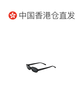香港直邮Saint Laurent SL 872 太阳镜 862864Y99【付后1h可退】