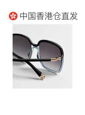 Dior 全框太阳镜 TWINS1IXR