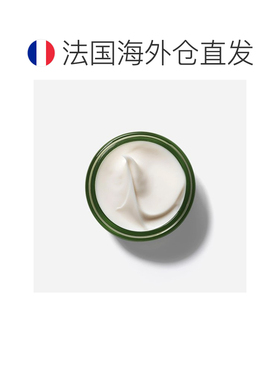 欧洲直邮Origins悦木之源 白毫银针抗氧保湿霜50mlx2 防护补正品