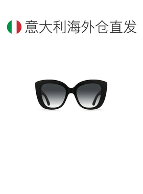 欧洲直邮gucci/古驰 女士 太阳镜配饰