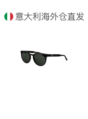 欧洲直邮ferragamo/菲拉格慕 男士 太阳镜