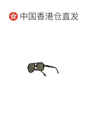 Fendi 全框太阳镜 FE40232I 【付后1h可退】