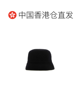 香港直邮PRADA 女士帽子 1HC1371YA9F0D9M SS2024【付后1h可退】
