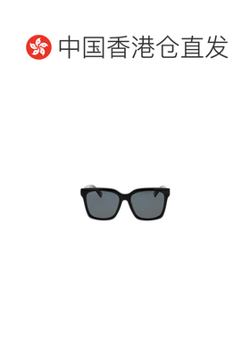 自营Gucci 徽标太阳镜 GG1175SK古驰正品百搭显脸小高级感配饰