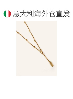 欧洲直邮chloe/蔻依 女士 项链