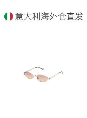 欧洲直邮chloe 女士 太阳镜