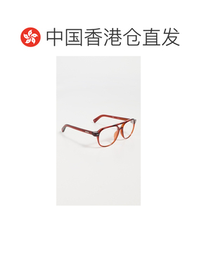 1h可退 香港直邮Jacquemus 女士 Altu 玻璃杯太阳眼镜