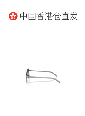 香港直邮Prada 全框太阳镜 PRC50S普拉达