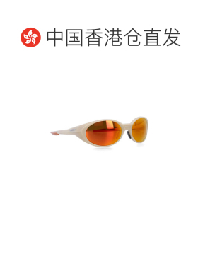 香港直邮Oakley 欧克利 女士 OAKLEY JACKET REDUX 眼睛太阳眼镜