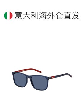 欧洲直邮tommy hilfiger  太阳镜