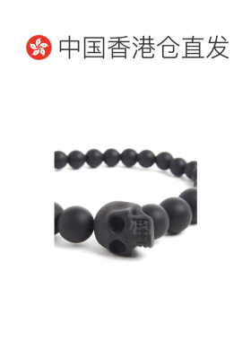 1h可退 香港直邮mcqueen 亚历山大 麦昆 男士 Alexander McQueen