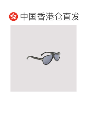 香港直邮TOM FORD 男士太阳镜 FT133601V SS2026 花色