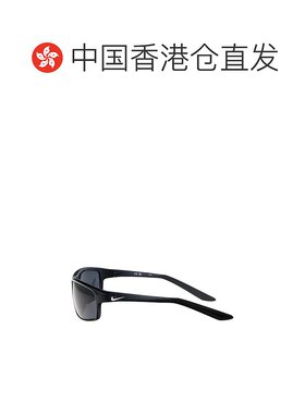 1h可退 香港直邮Nike 耐克 女士 Rabid 22 矩形鏡框太陽眼鏡 DV23