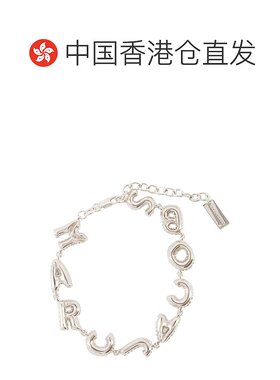 1h可退 香港直邮Marc Jacobs 马克 雅可布 女士 BALLOON 手链 2F3