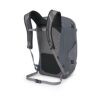 Self-operated Osprey Nebula 32L unisex outdoor sports mountaineering backpack double