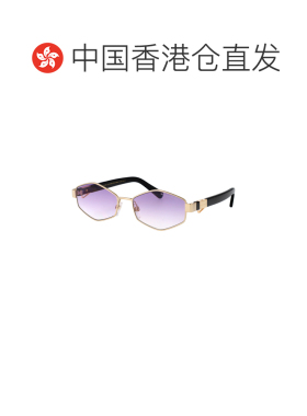 香港直邮MARC JACOBS 女士太阳镜 MARC496SS9E SS2026 花色 MARC